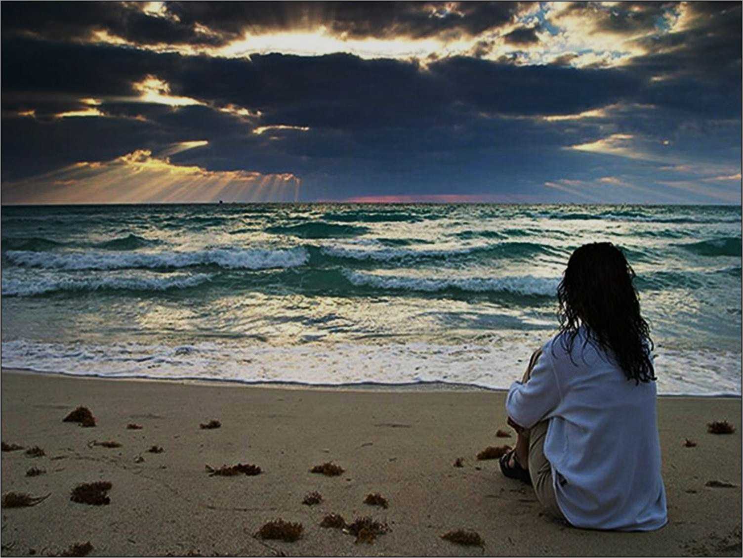 ���� ���������, �������� ��� �������� �������